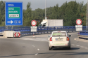/uploads/posts/98364f471d236fd04e2e3466e89d62c933ef1e49/thumbnails/Eurovia_Ostrava_mosty (1).png